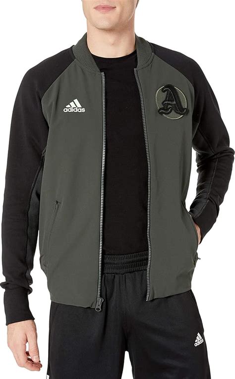 adidas tennis jacke herren|adidas Men's Tennis Apparel .